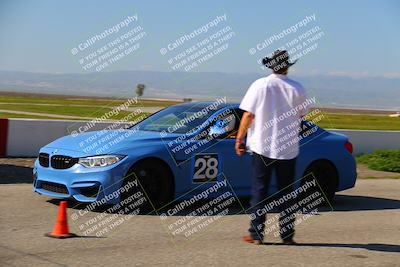 media/Apr-01-2023-Speed Ventures(Sat) [[0a098caa64]]/Red Group/Grids/
